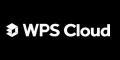 キングソフト-WPS Cloud