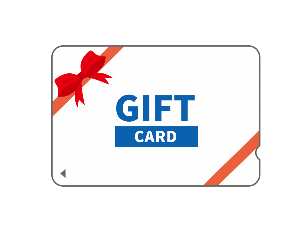 amazongiftcard