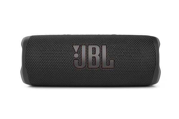 JBL FLIP 6 ポータブルBluetoothスピーカー