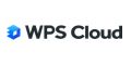 LO\tg-WPS Cloud