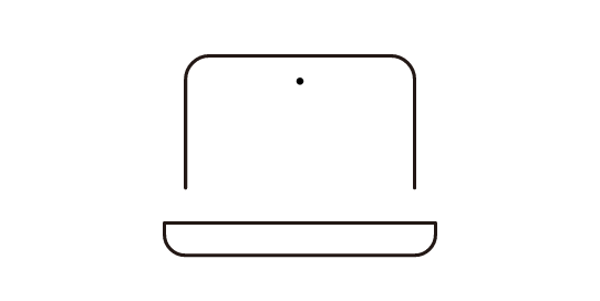 ノートPC