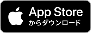 WPS Cloud Apple Storeダウンロードボタン