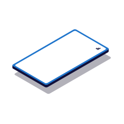 WPS Cloud Android対応環境