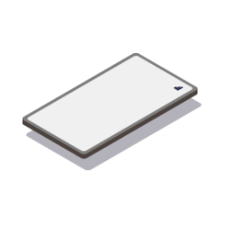 WPS Cloud iOS対応環境