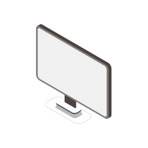 WPS Cloud Mac対応環境