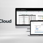 Mac版WPS CloudデスクトップアプリをMac App Storeにてリリースしました