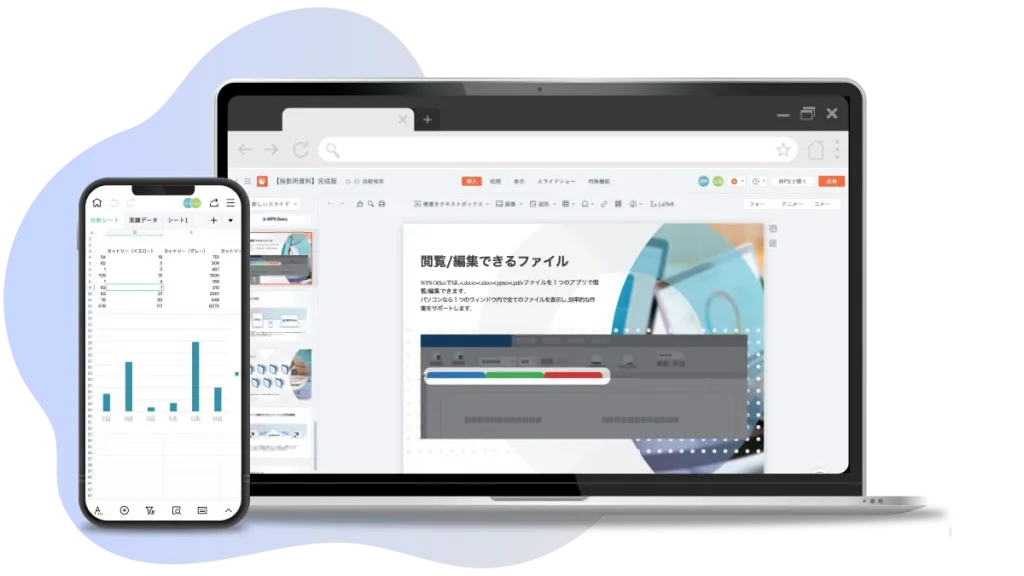 wpscloudproimage